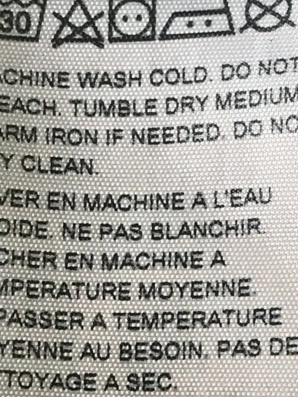 Levi Strauss Signature Flex Regular Taper Jeans Men 38x28 Blue Mid Rise Stretch